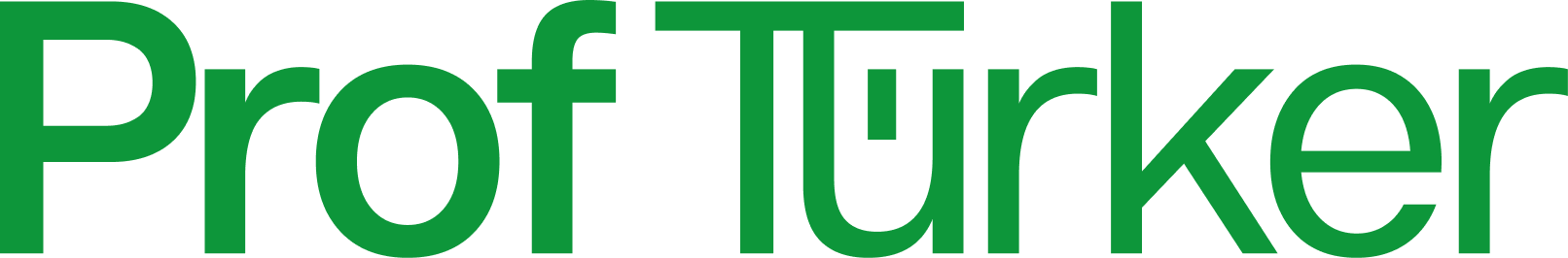 ProfTurker Logo